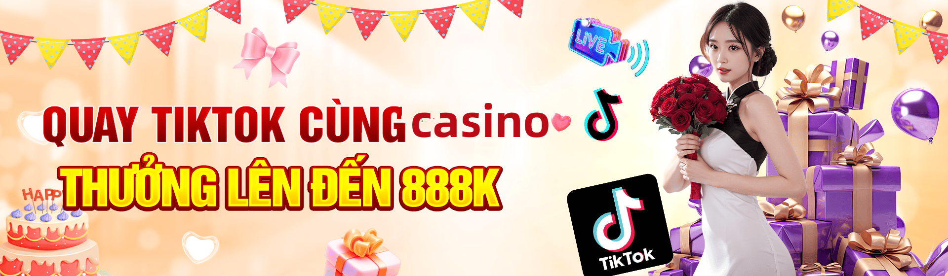 Odinhttpcall1757439820