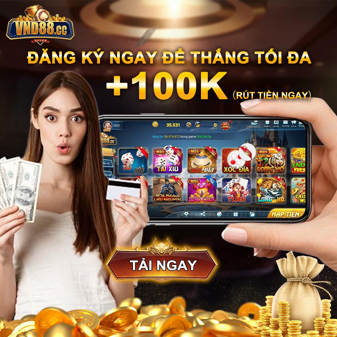 vi931f999059