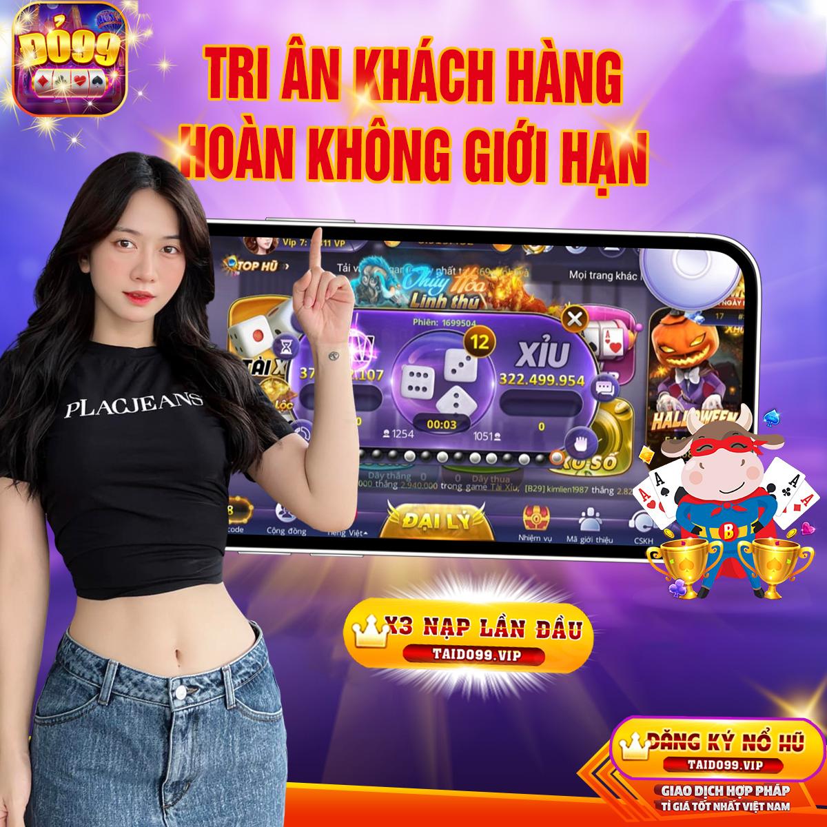 vi547f999443